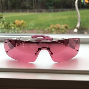 Christian Dior Heart Core Sunglasses